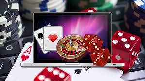 Официальный сайт Jetton Casino